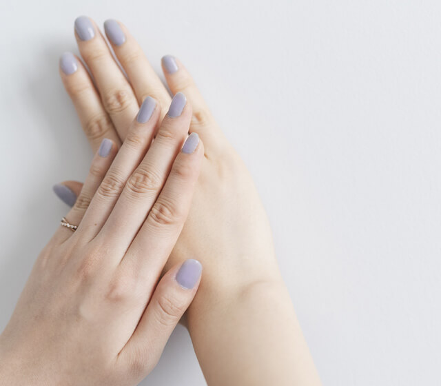 altino beautifulgarden メインイメージ